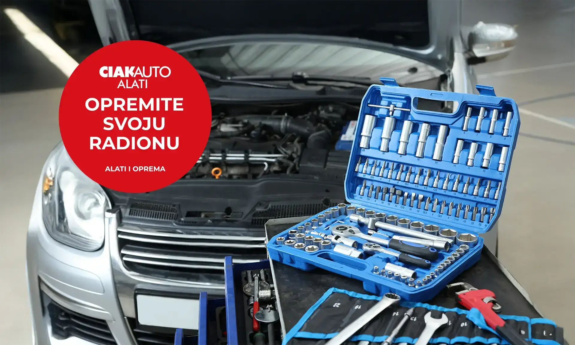 kategorija_alati_2.webp